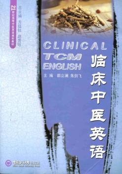 �R�����t(y��)Ӣ�Z