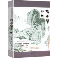 �՜Y���u(p��ng)��