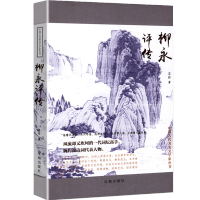 �����u��