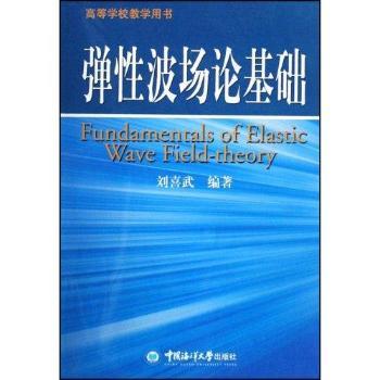 ���Բ���(ch��ng)Փ���A(ch��)