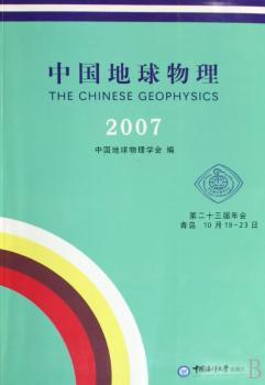 �Ї���������.