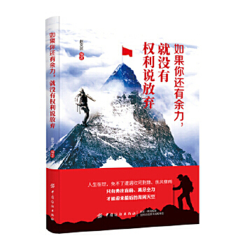 �����߀���������͛]�Й�(qu��n)���f�ŗ�