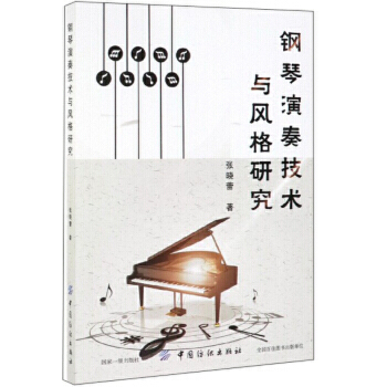 ������༼�g(sh��)�c�L(f��ng)���о�