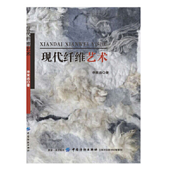 �F(xi��n)���w�Sˇ�g(sh��)