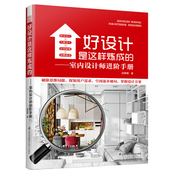 ���OӋ���@�ӟ��ɵ�