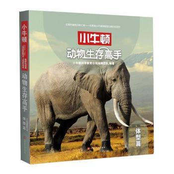 ��(d��ng)���������,