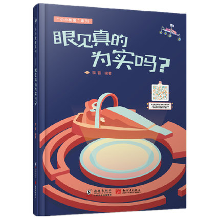 ��Ҋ��Ğ錍(sh��)����