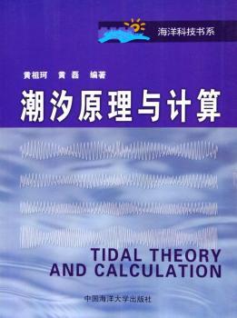 ��ϫԭ���cӋ��