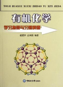 �ЙC���W�W��ָ���c���}���