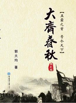 ���R����