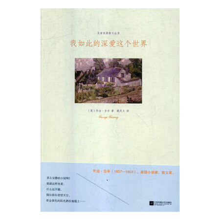 ����˵�����@������