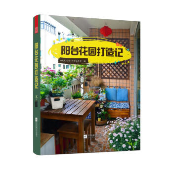 �(y��ng)�_(t��i)���@����ӛ