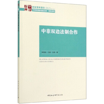 �з��p߅���ƺ���