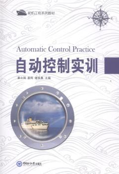 �Ԅ�(d��ng)���ƌ�(sh��)Ӗ(x��n)