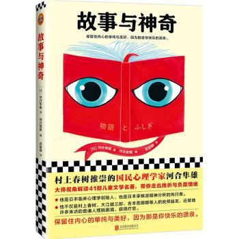 �����c����