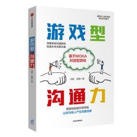 �Α��͜�ͨ��