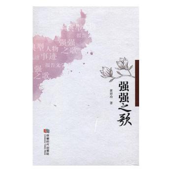 ����֮��