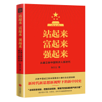 վ����������������(qi��ng)����