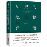 �vʷ���[�ؽ���