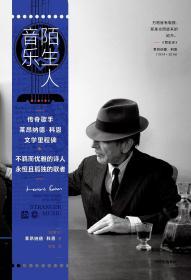 İ��������