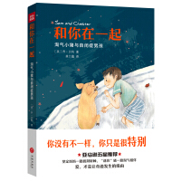 �Ԛ�С�i�c�ª�(d��)�Y�к�