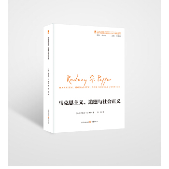 �R��˼���x�����º����(hu��)���x