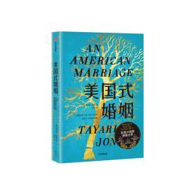 ����(gu��)ʽ����