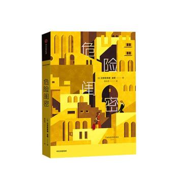 Σ�U(xi��n)�|��