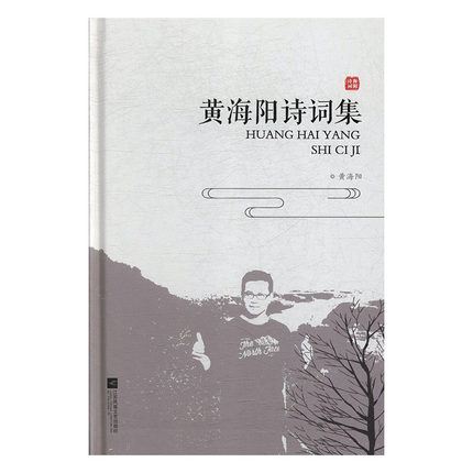 �S���(y��ng)Ԋ(sh��)�~��