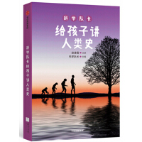 �ƌW(xu��)�(du��)�L(zh��ng)�o�����v���ʷ