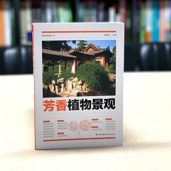 ����ֲ�ﾰ�^