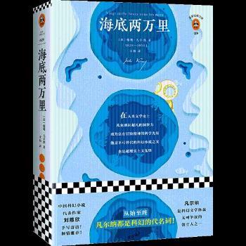 ���׃��f(w��n)��