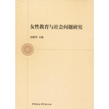 Ů�Խ����c������}�о�