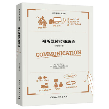 ҕ ý�w������Փ