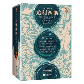 ������˹