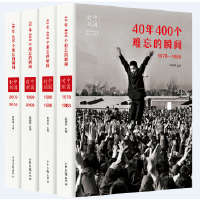 �Ї��r�̣�40��400���y����˲�g�����b��