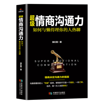 �������̜�ͨ��