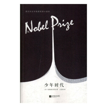 ����r(sh��)��