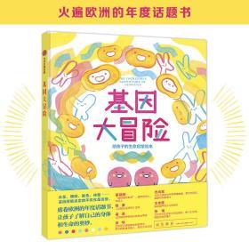 �����ð�U(xi��n)