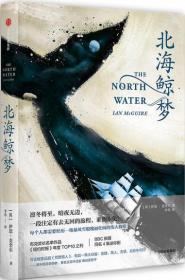 �����L��