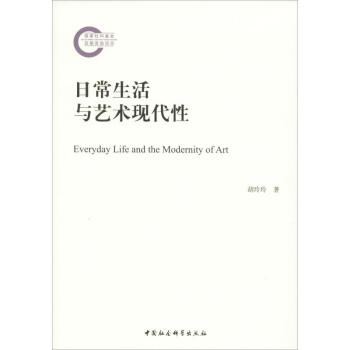 �ճ������cˇ�g(sh��)�F(xi��n)����