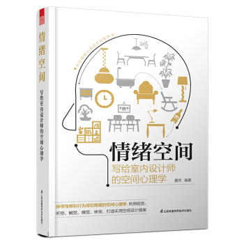 ��w���g ���o�҃�(n��i)�O(sh��)Ӌ���Ŀ��g����W