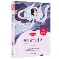 �Ї��Ŵ���Ԓ