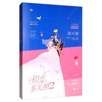 ���ٶ��P��2