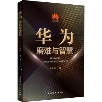 �A�飺ĥ�y�c�ǻ�