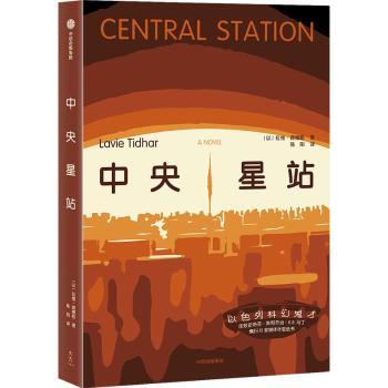 ������վ