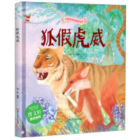 ���ٻ���