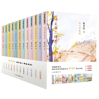 �Z�ĵڶ��n��