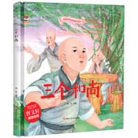 ����(g��)����