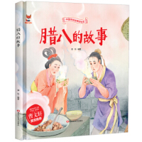 �D�˵Ĺ���